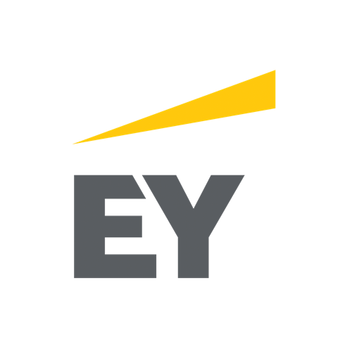 Lydia Boussour – EY-Parthenon Senior Economist, Strategy and Transactions,  Ernst & Young LLP